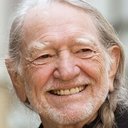 Willie Nelson als Willie Nelson