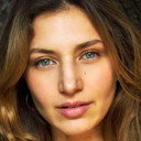 Georgia Lo Russo als Ornella Fontana