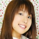 Ami Koshimizu als Yui Uehara (voice)