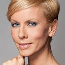 Anita Werner als Anita Werner