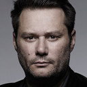 Rodolphe Borgniet als Shareholder Briconautes