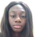 Tishe Otedola, Boom Operator