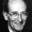 Jean Tourane, Director