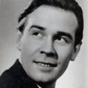 Лев Борисов als Platoon Commander