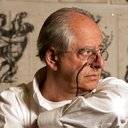 William Kentridge, Director