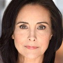 Lauri Landry als Connie Wayne