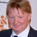 Staffan Lindberg, Director