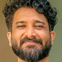 Nissam Basheer, Production Designer