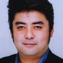 亀山忍 als Kihachi Gondou
