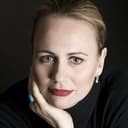 Anja Kampe als Leonore