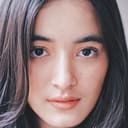 Mawar Eva De Jongh als Agent 14