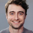 Daniel Radcliffe als Harry Potter