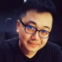 刘北辰 als (voice)