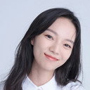 박진아 als Yoo-ra (segment "Gluttony")