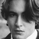 David Figueiredo als 