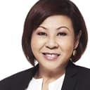 Chieng Mun Koh als Ying