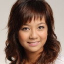 Stephanie Ho als Young Fung