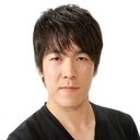 福田賢二 als Erdush (voice)