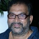 Madhusudhan Rao als "Puliyanthoppu" Ravi