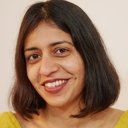 Shuchi Talati, Writer