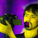 Rodrigo Duarte, Editor