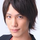 財満健太 als (voice)