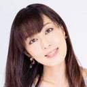 日笠陽子 als Komiya Karina (voice)