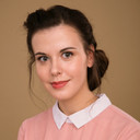 Анна Переверзева als pianist