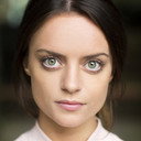 Rebecca Harrod als Brittny