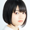 二ノ宮ゆい, Theme Song Performance