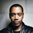 Carl Craig als Himself
