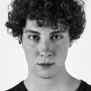 Mauro Cervera als Nicolas