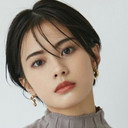 安斉星来 als Hayakawa Misaki