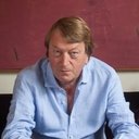 Paul Hamann, Writer