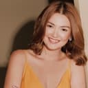 Angelica Panganiban als 