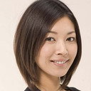 滝沢沙織 als Tamiya Akaneko