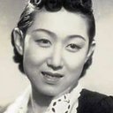 山根寿子 als Lady Matsudaira