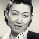 Hisako Yamane als Lady Matsudaira