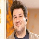 Ali Faizan, Director