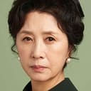 김혜옥 als Da-jin's Mother