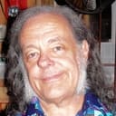 David Lindley, Music