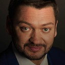 Арсен Босенко als First Separatist