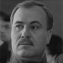 Александр Гарин als Anesthesiologist