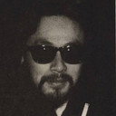 Gô Ijuuin, Director