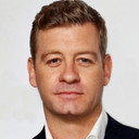 Nic Bishop als Tandy Gerelds