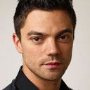 Dominic Cooper als Howard Stark