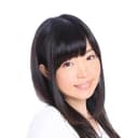 川上莉央 als Additional Voices (voice)