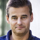 Wilfred Genee als 