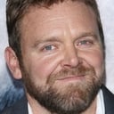 Joe Carnahan als Mike "The Operator"