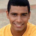 Diego Avelino als Policial Civil Clareira